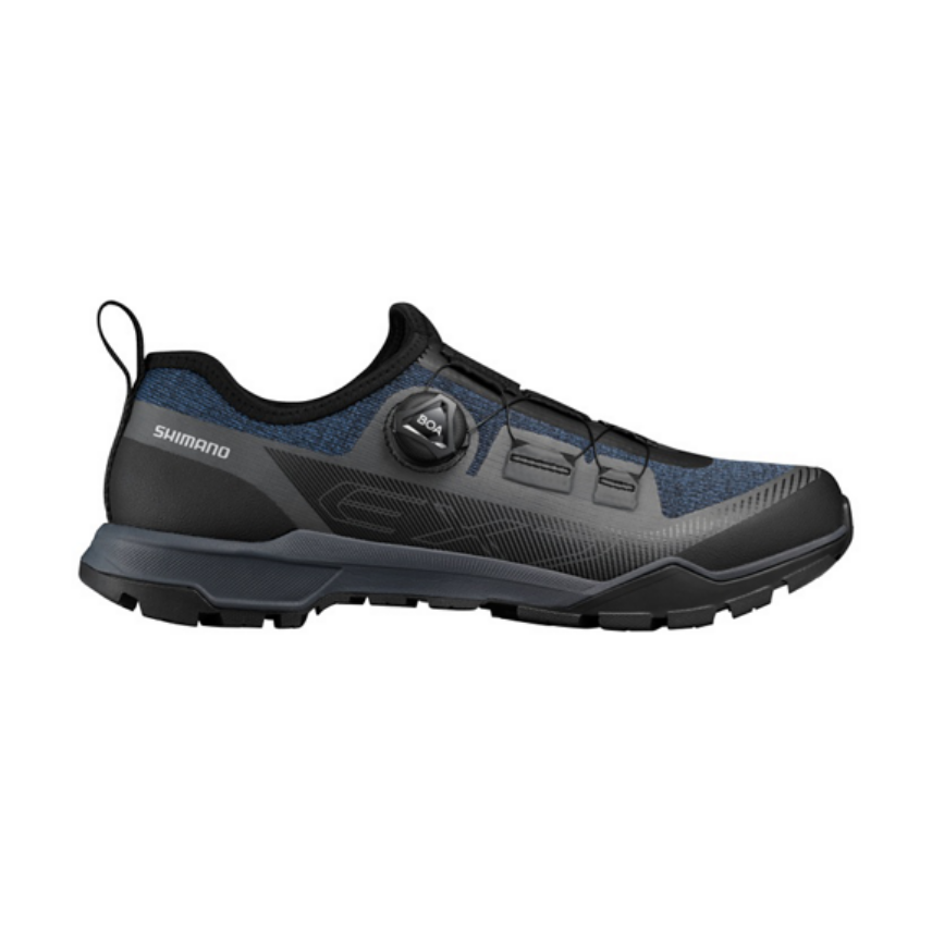 Shimano-SH-EX700-cycling-shoes-velohunt-4