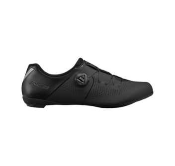 Shimano-SH-RC302-road-shoes-velohunt-4