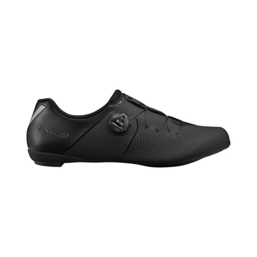 Shimano-SH-RC302-road-shoes-velohunt-4