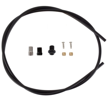 Shimano-SM-BH90-JK-SSR-Bremsleitung-ISMBH90JKSSL100