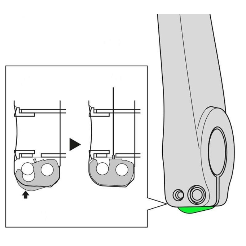 Shimano-Sicherungsplatte-Y1FU98120-b-800x8002x