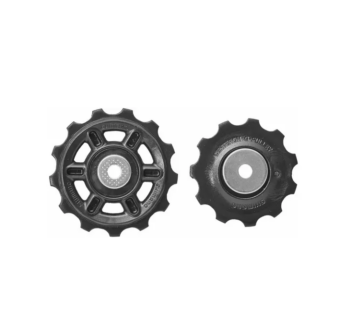 Shimano-Tourney-RD-A070-Y51L98010-velohunt