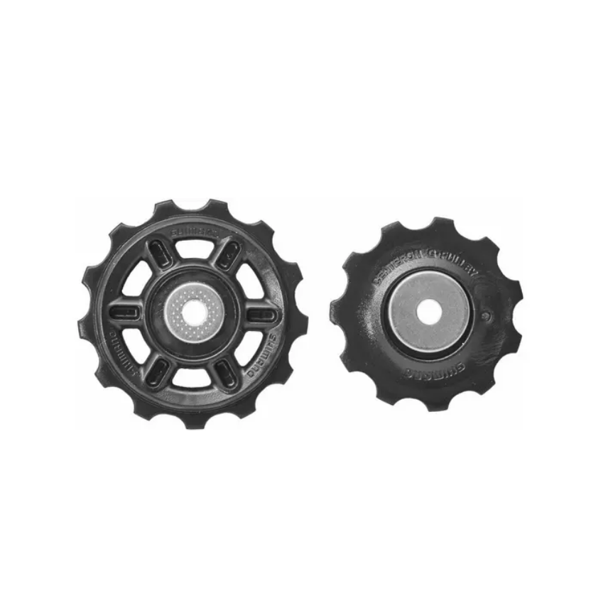 Shimano-Tourney-RD-A070-Y51L98010-velohunt