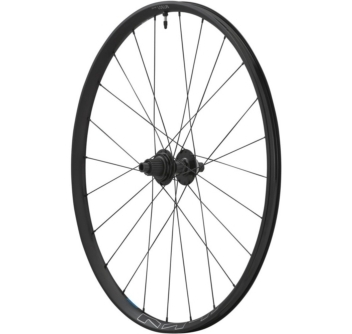 Shimano-WH-MT601-Thru-Axle-Disc-29-EWHMT601LRED9B-velohunt