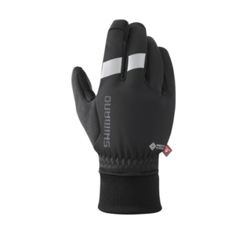 Shimano-Windstopper-Primaloft-ECWGLBWXS25ML010-velohunt