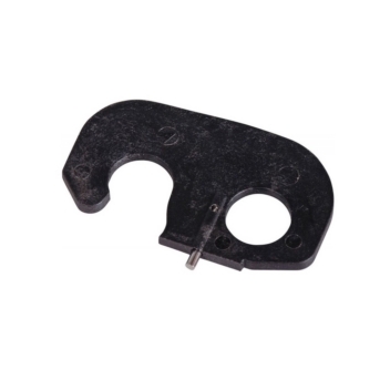 Shimano-Y1GE98050-velohunt-2