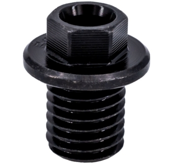 Shimano-flange-bolt-SM-BH90-Y8RD02000-velohunt