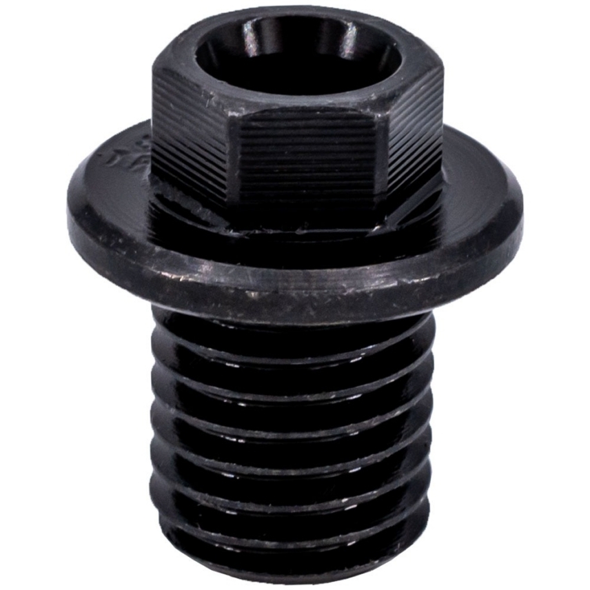 Shimano-flange-bolt-SM-BH90-Y8RD02000-velohunt