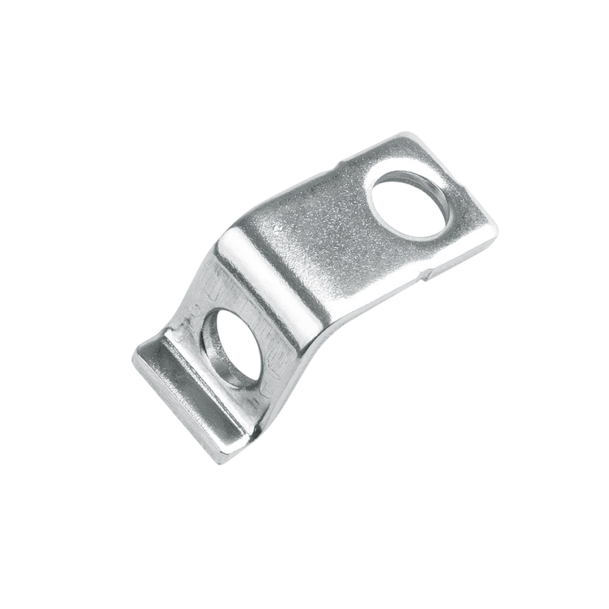 Spare-parts-set-of-4-Suntour-angle-11377-velohunt-