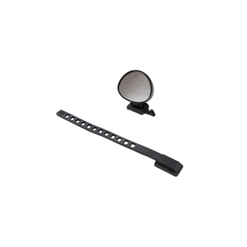 Spy-15-27057-velohunt-2