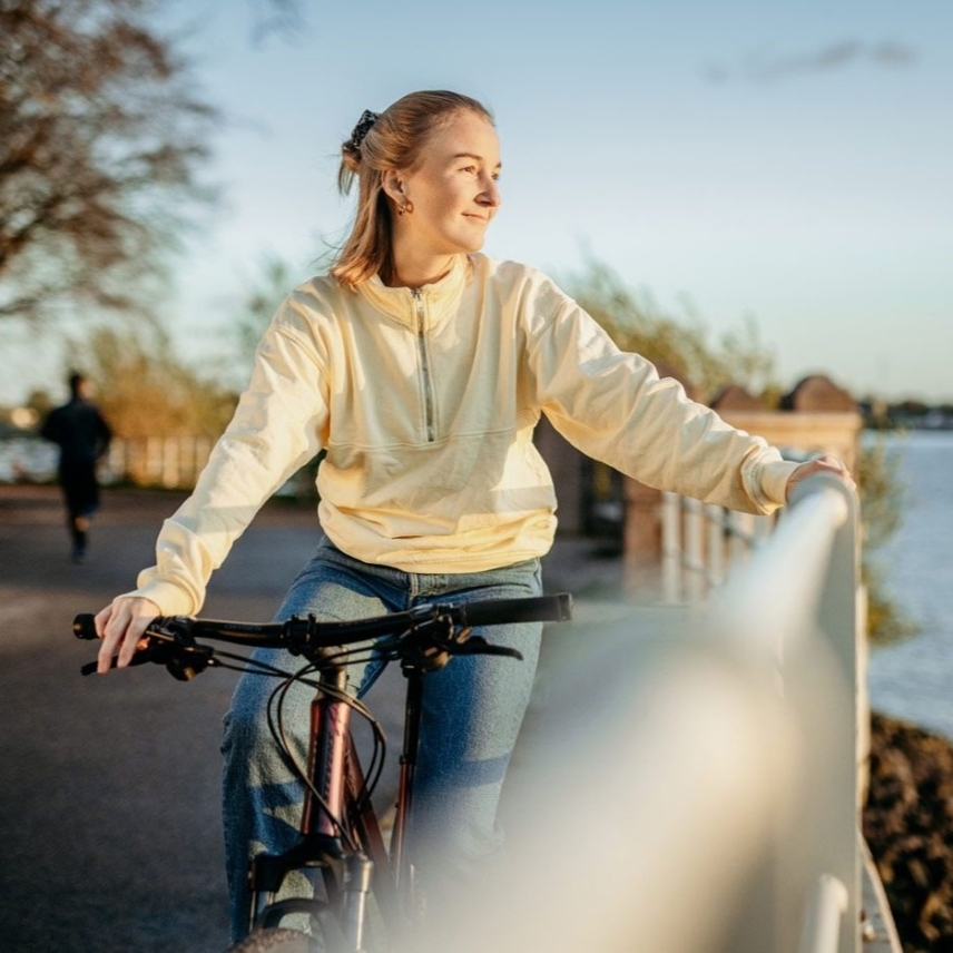 Stevens-HH-02-11-2022-TE-7030-3b57bcd1-4