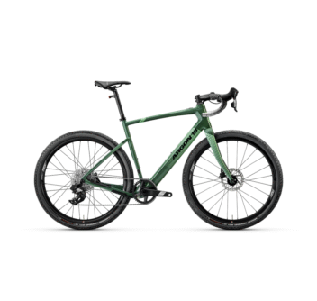 Subito-eGravel-360B-SRAM-Apex-AXS-XPLR-velohunt