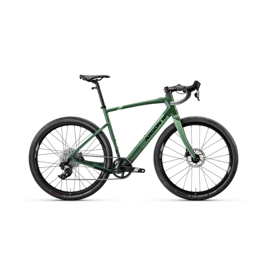 Subito-eGravel-360B-SRAM-Apex-AXS-XPLR-velohunt