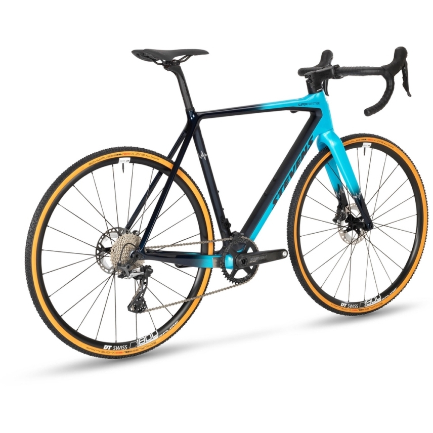 Super-Prestige-1x11-23-56-Crystal-Blue-rear-MY23