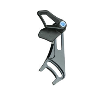 TGISCG05-BSA-velohunt