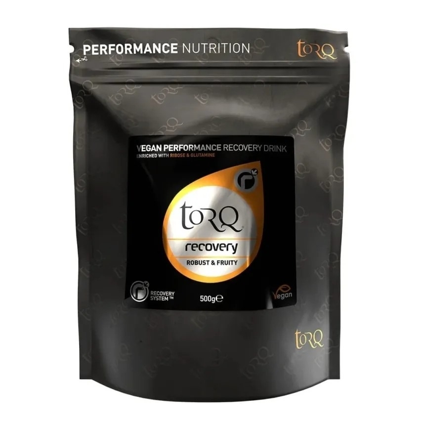TORQ-Recovery-Vegan-taastusjoogipulber-500g-puuviljane