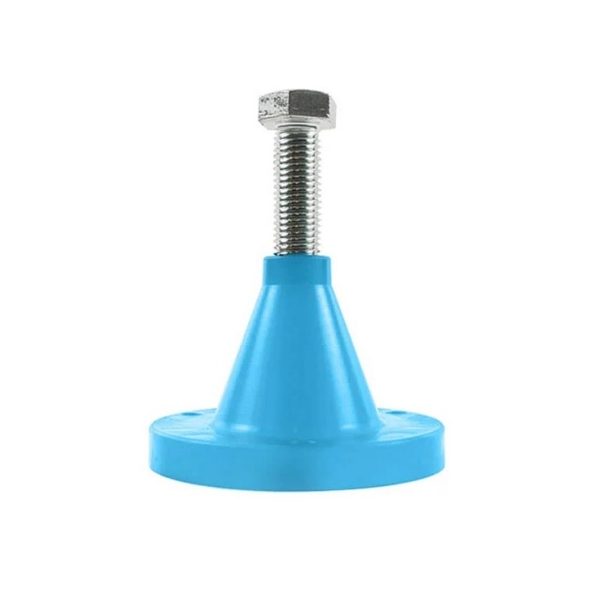 Tacx-NEO-2T-disc-extractor-T2875-95-velohunt