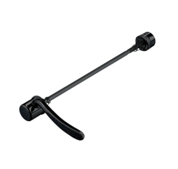 Tacx-Trainer-qr-T1402-velohunt