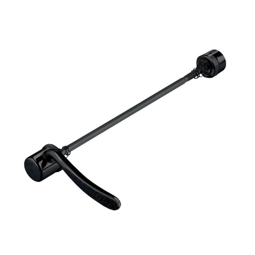 Tacx-Trainer-qr-T1402-velohunt