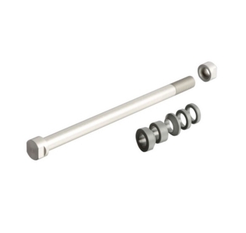 Tacx-Trainer-t1711-M12-10-velohunt