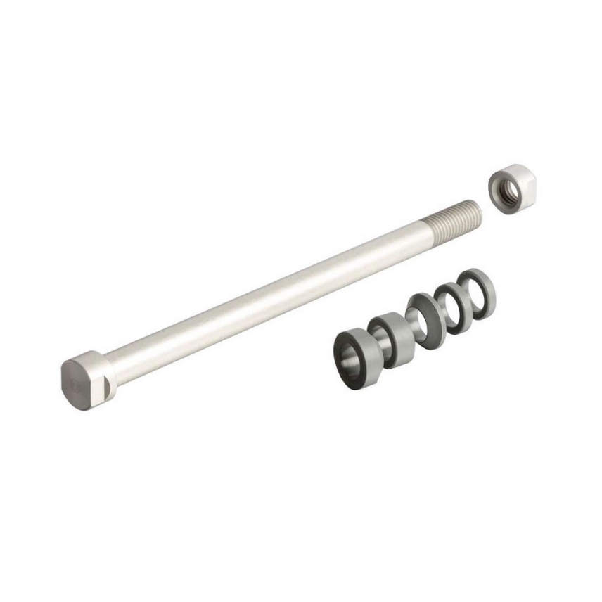 Tacx-Trainer-t1711-M12-10-velohunt