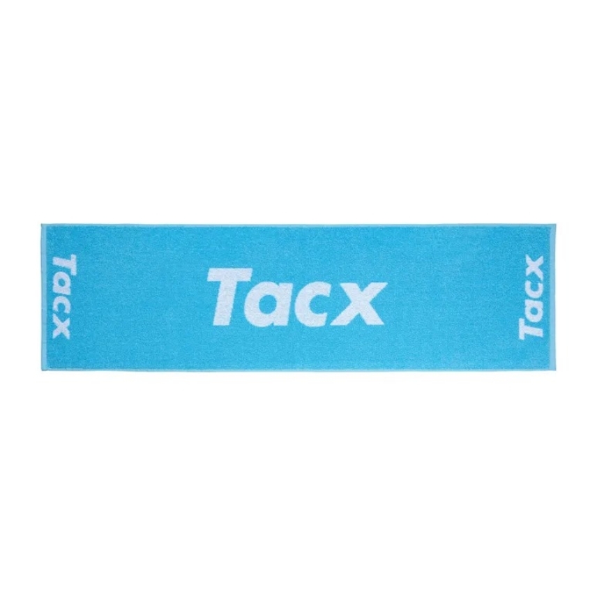 Tacx-towel-Velohunt