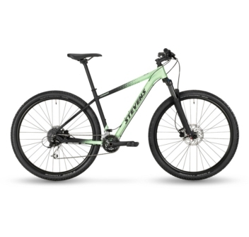 Taniwha-29-23-18-Ice-Green-Black-MY23