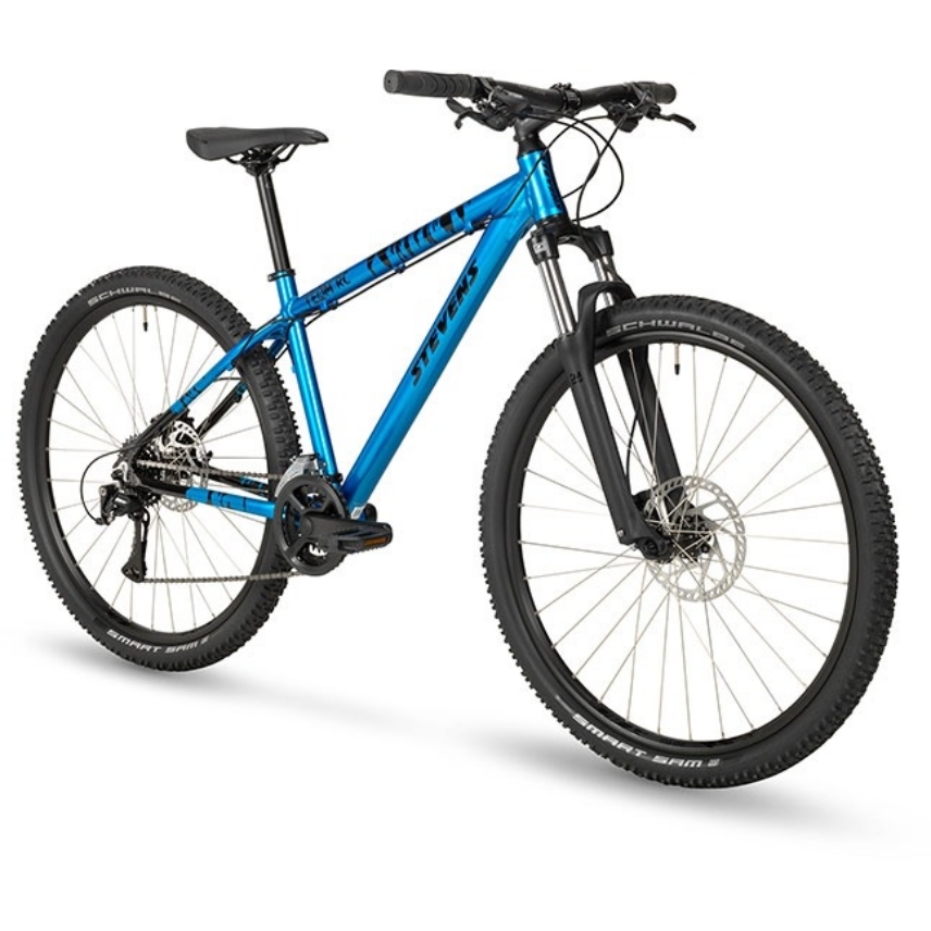 Team-RC-27-5-23-16-Chrome-Blue-angled-MY23