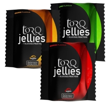 Torq-jellies-marmelaadid-2