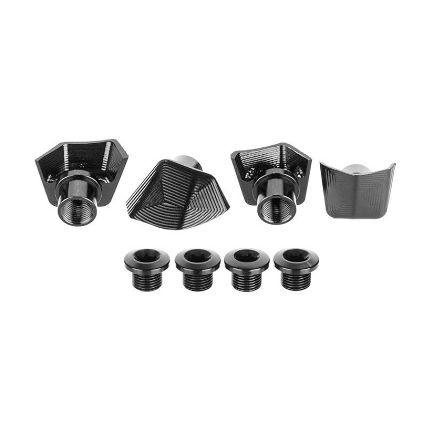 ULTCOVERBK-absolute-black-bolt-covers-road-velohunt