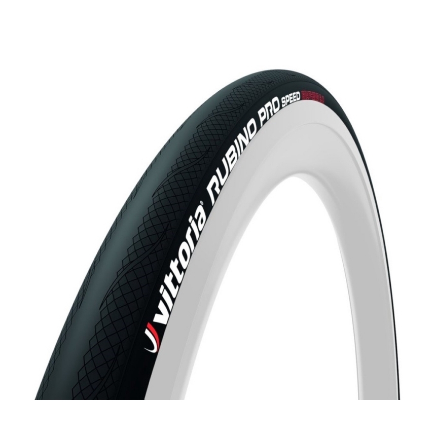 Vittoria-Rubino-Pro-IV-Speed-G2-0