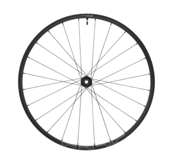 WH-MT601-TL-F15-29-C6-1-jpg-thumb-572-572