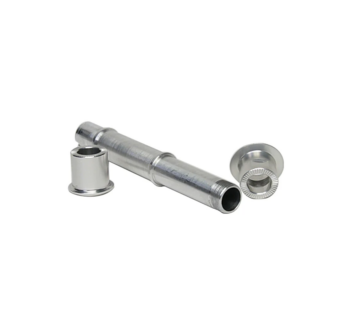 WH-ZH0077-no-tubes-rear