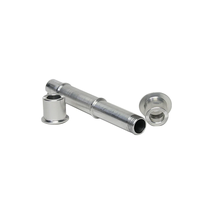 WH-ZH0077-no-tubes-rear