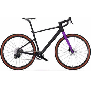 Wilier-Adlar-velohunt