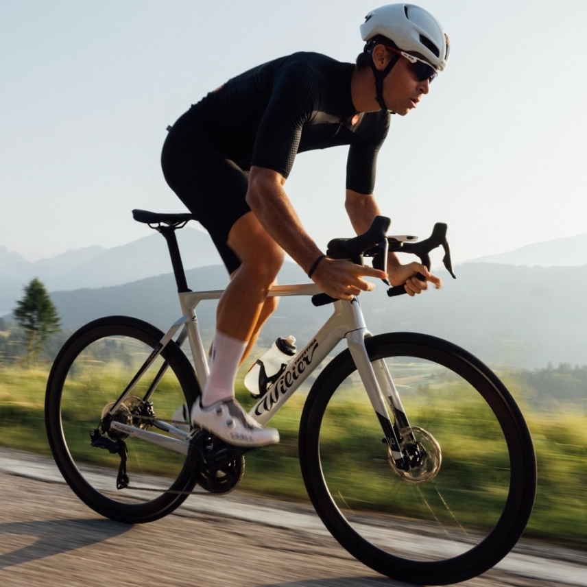 Wilier-FilanteSL-230