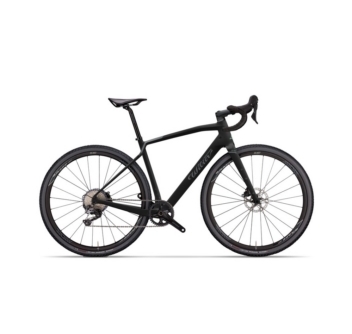 Wilier-Jena-must-halliga