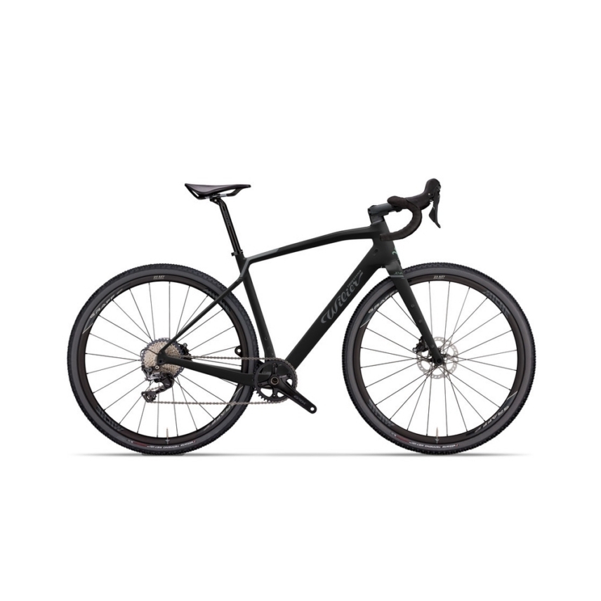 Wilier-Jena-must-halliga