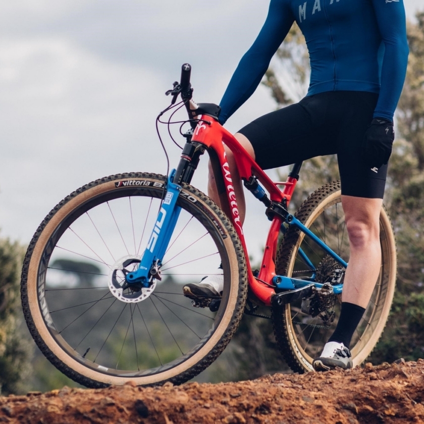 Wilier-Urta-Action-1926-5