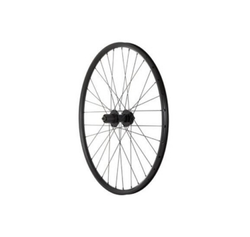 XRUOM030-adriatica-disc-rear-wheel-26-inch