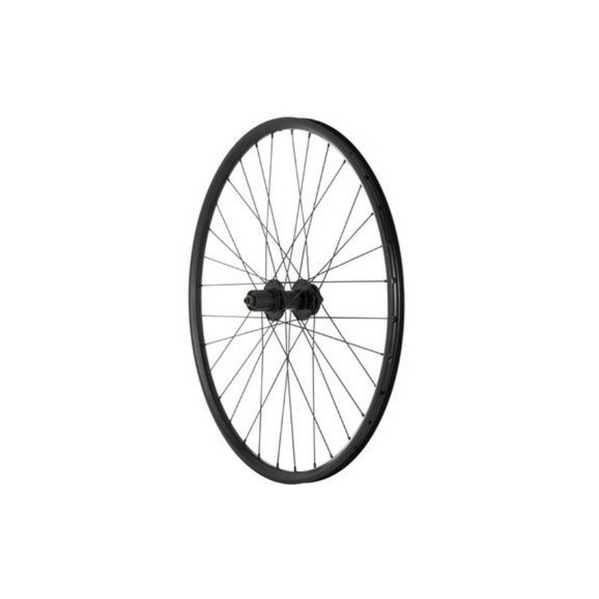 XRUOM030-adriatica-disc-rear-wheel-26-inch