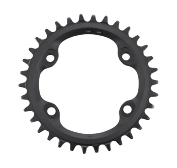 Y0K434000-34T-FC-MT610-1-jpg-thumb-572-572