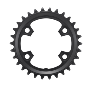 Y0K630000-30T-FC-RX600-1-jpg-thumb-572-572