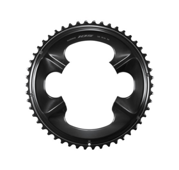 Y0RS98010-50T-FC-R7100-primary-1-jpg-thumb-572-572