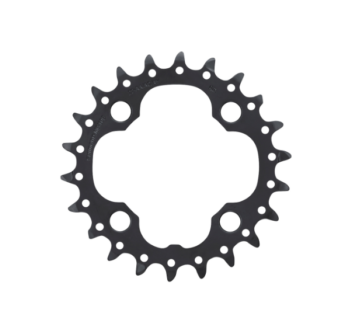 Y1KF22000-22T-velohunt