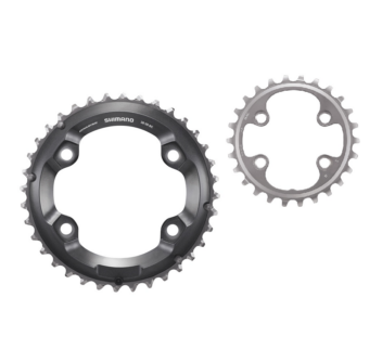 Y1RL98080-36T-velohunt-multi