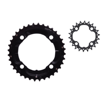 Y1RP98070-velohunt-multi