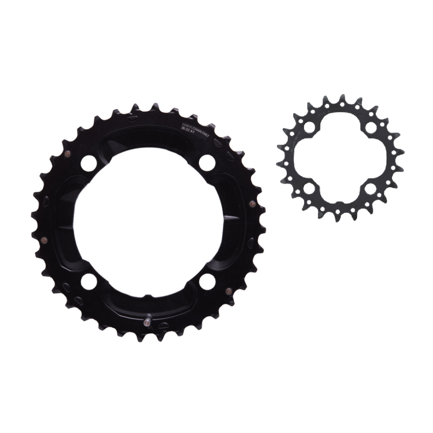 Y1RP98070-velohunt-multi