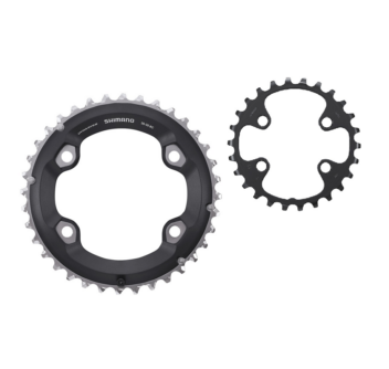 Y1VG98020-36T-velohunt-multi