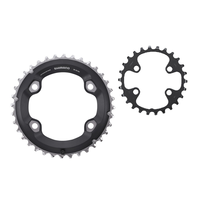 Y1VG98020-36T-velohunt-multi